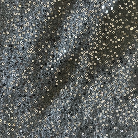 NWT Loft sequence mini skirt size 6 - Picture 5 of 10